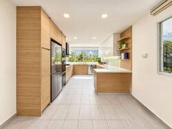 Stevens Road (D10), Condominium #634129791